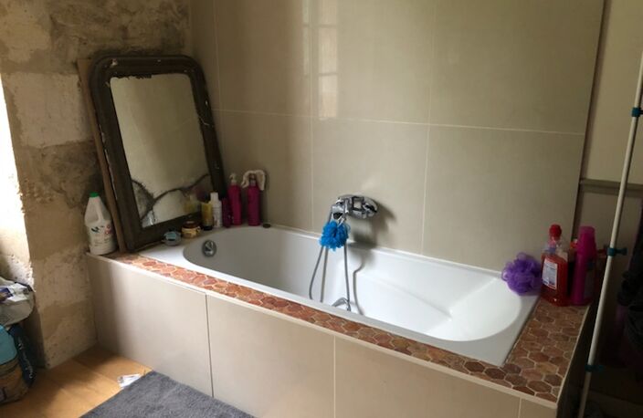 T2 — photo 3