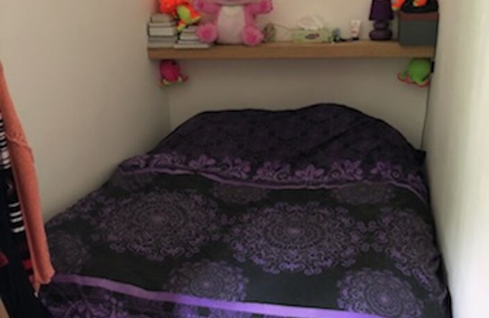 T2 — photo 5