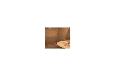 Appartement 1 pièces 600 €