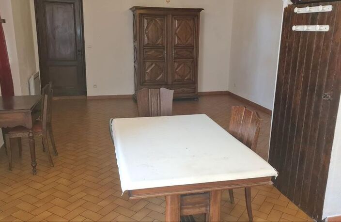 Maison — photo 4