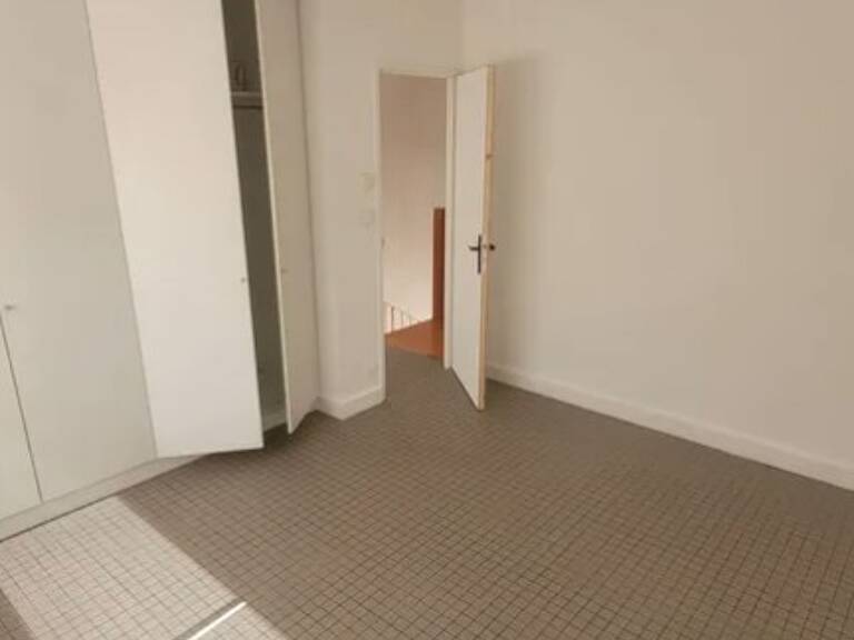 T3 — photo 1