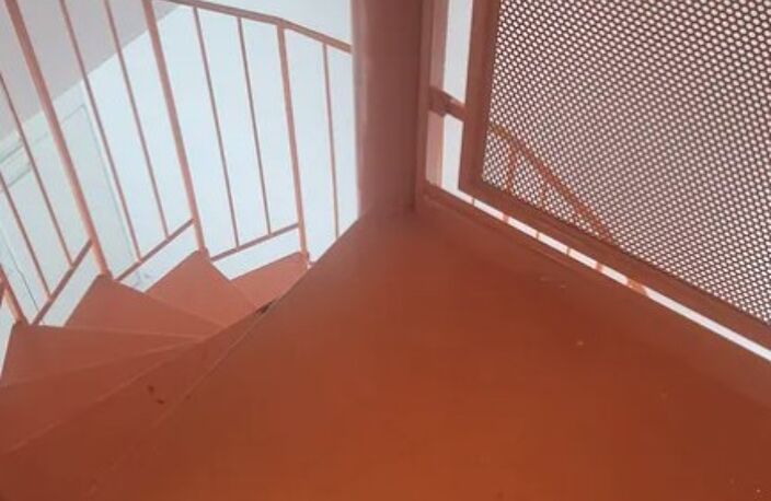 T3 — photo 4