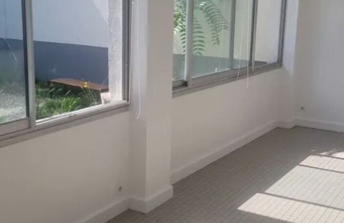 T3 — photo 5