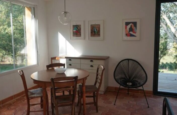 Maison — photo 3