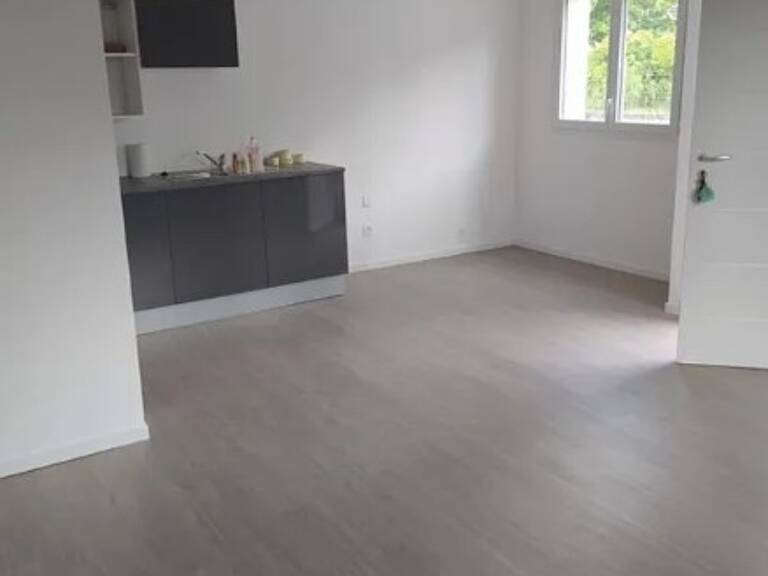 Maison — photo 1