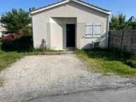 Maison — photo 2