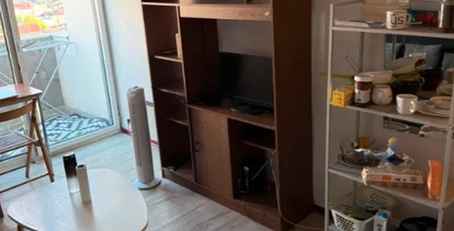 Studio — photo 1