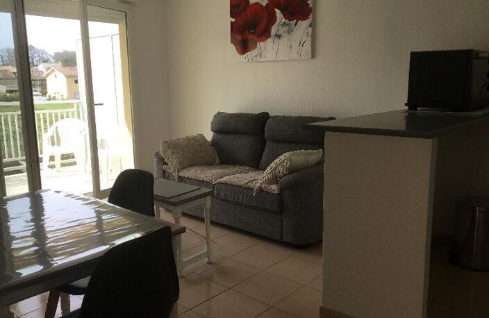 T2 — photo 2