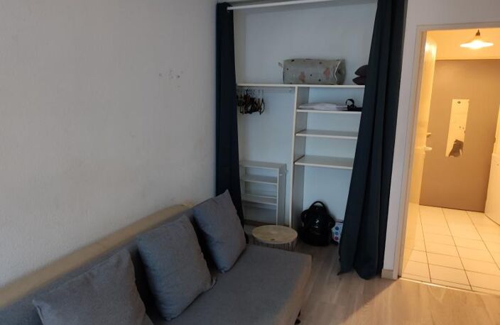 Studio — photo 2