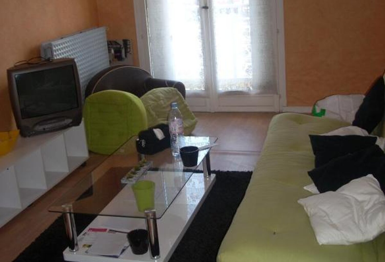 T1 — photo 1