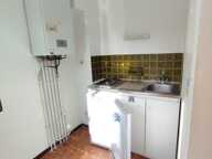 T1 — photo 2