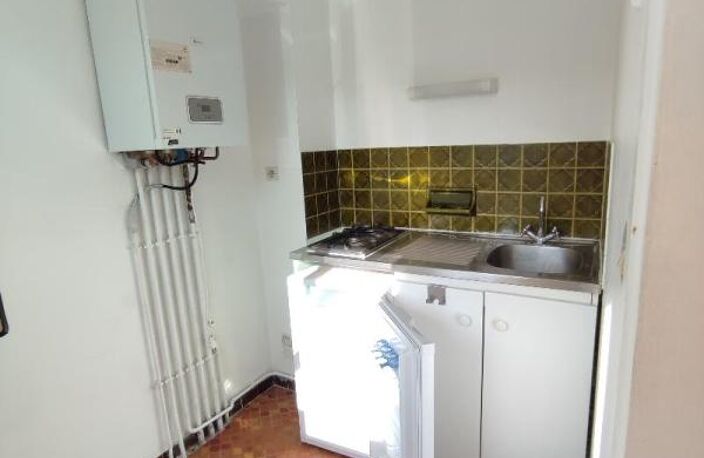 T1 — photo 2