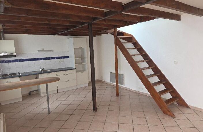T2 — photo 2