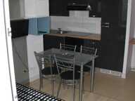 T2 — photo 2
