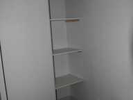 T2 — photo 4