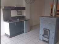 Studio — photo 2