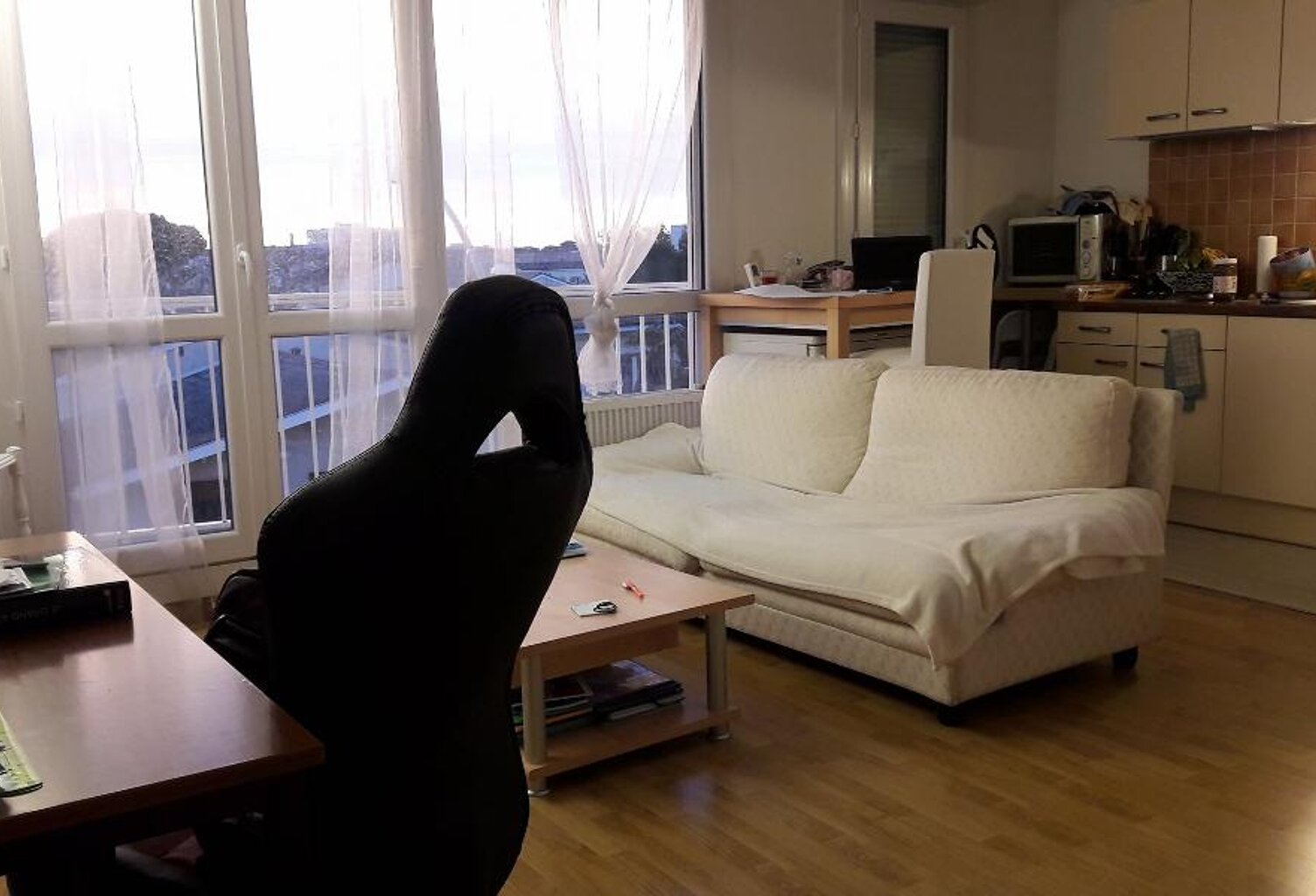 T2 — photo 1