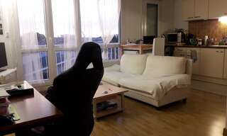 Appartement 2 Pièces 28 m² à louer à Talence (33400)