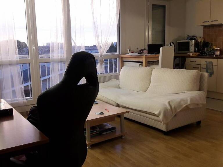 T2 — photo 1