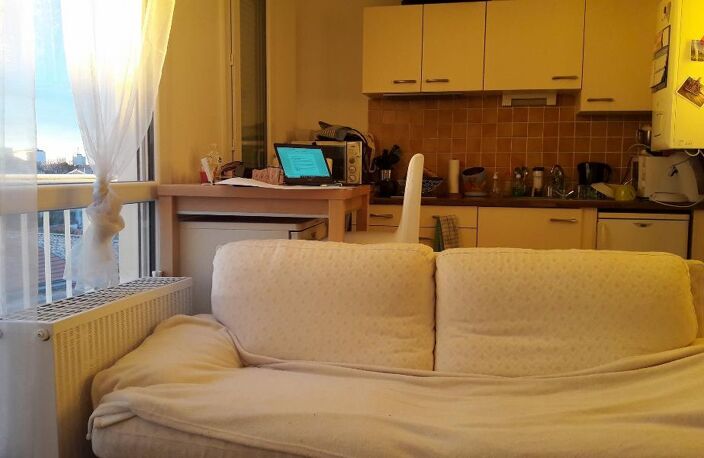 T2 — photo 2