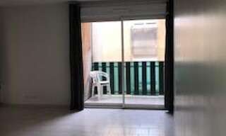 Appartement 3 Pièces 60 m² à louer à Castillon-la-Bataille (33350)
