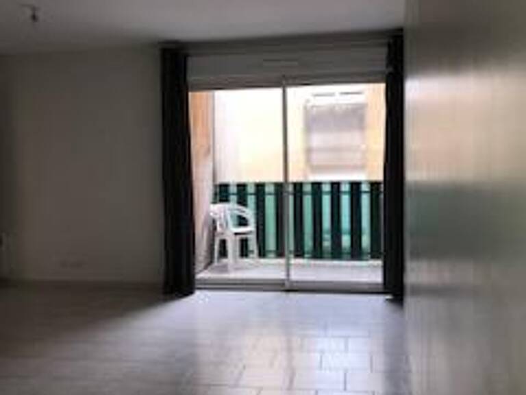 T3 — photo 1