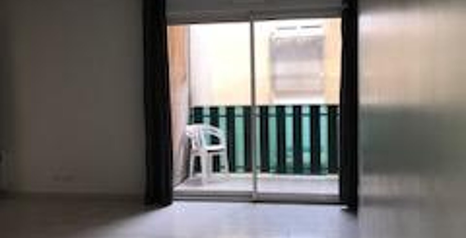 T3 — photo 1