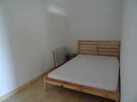 T1 — photo 2