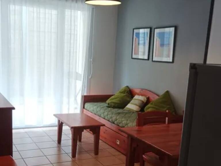 T3 — photo 1