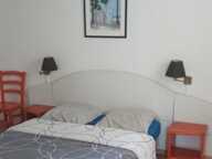 T3 — photo 2