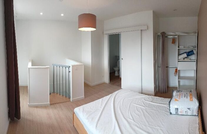 T2 — photo 3