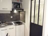 Studio — photo 2