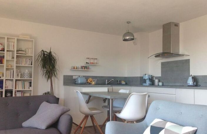 T3 — photo 2