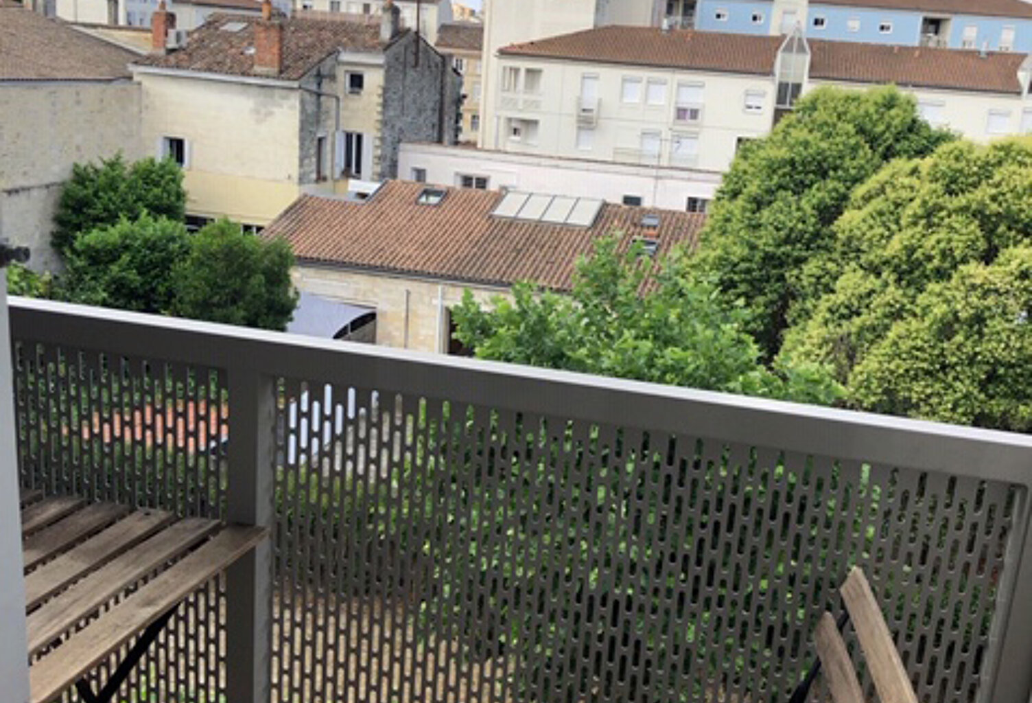 T4 — photo 1