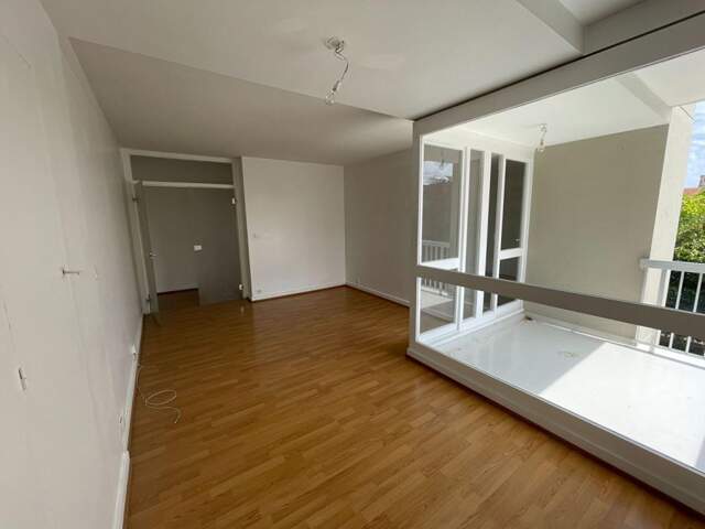 Appartement MANTES-LA-JOLIE 3 pièce(s) 63.95 m² - ORPI EPONE IMMOBILIER MT — photo du bien