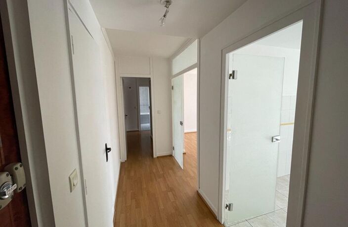Appartement MANTES-LA-JOLIE 3 pièce(s) 63.95 m² - ORPI EPONE IMMOBILIER MT — photo 3