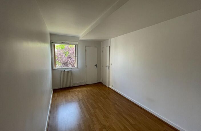 Appartement MANTES-LA-JOLIE 3 pièce(s) 63.95 m² - ORPI EPONE IMMOBILIER MT — photo 5