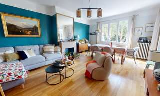 Appartement 3 Pièces 74 m² à vendre à Le Havre (76600)