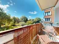 Appartement que havre Saint roch — photo 2