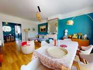 Appartement que havre Saint roch — photo 3