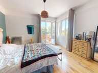 Appartement que havre Saint roch — photo 4