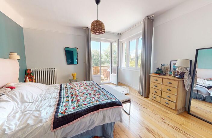 Appartement À Vendre — photo 4