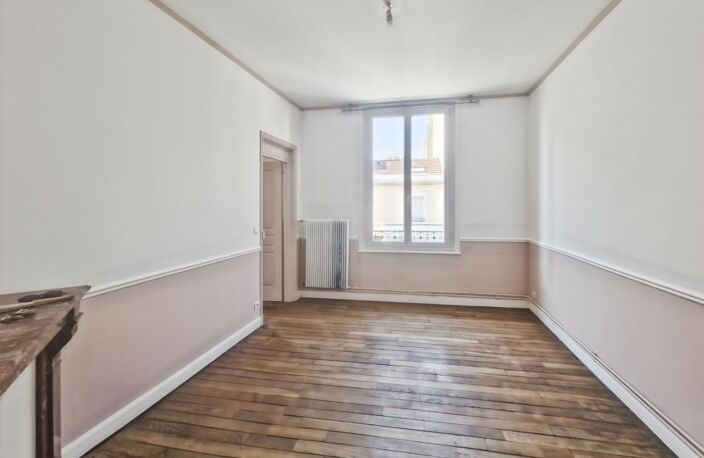 Appartement À Louer — photo 4