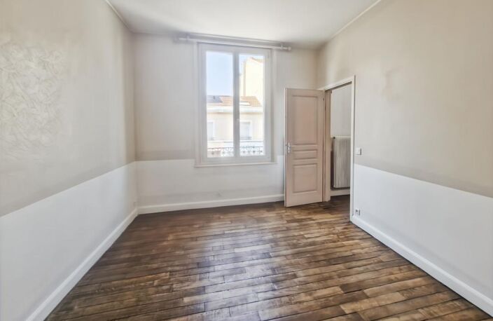 Appartement À Louer — photo 5