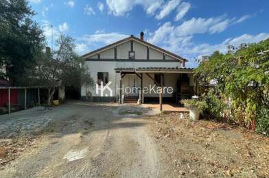 Maison 4 pièces 187000 €