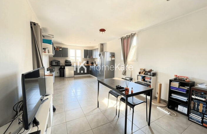 MAISON À HAUT POTENTIEL ! — photo 2