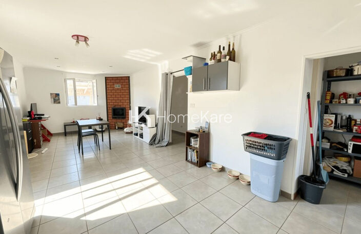 MAISON À HAUT POTENTIEL ! — photo 3