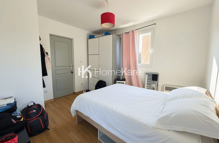MAISON À HAUT POTENTIEL ! — photo 5