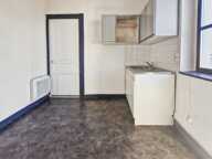 Appartement à vendre 3 pièces MERU (60) — photo 2