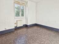 Appartement à vendre 3 pièces MERU (60) — photo 4